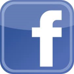 mwfb
